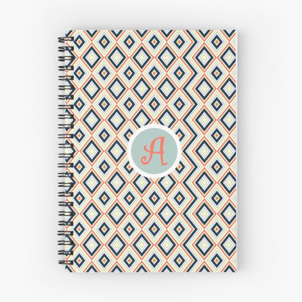 Item preview, A simple designed and sold by MonogramMonkey.