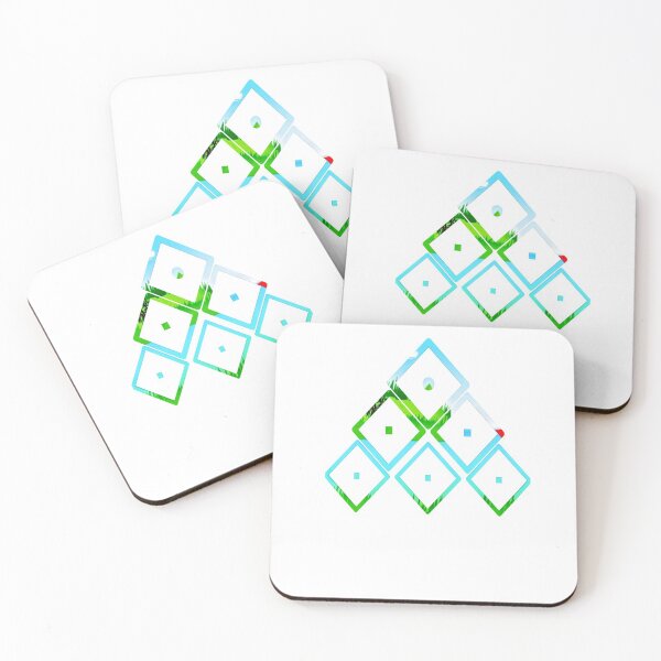 Item preview, Pstc design designed and sold by Pso1234.