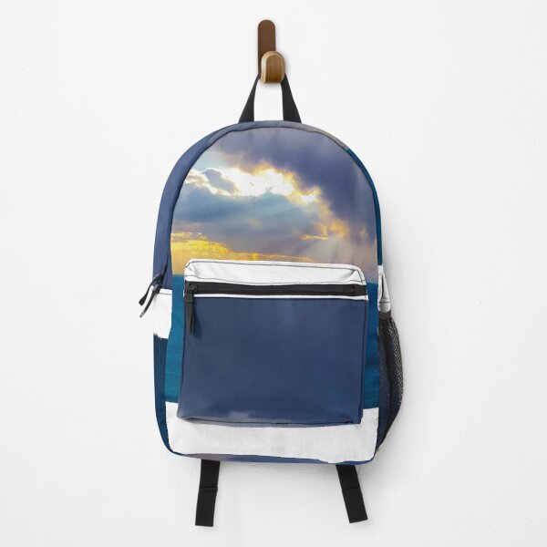 Item preview, Dartmouth sunset designed and sold by Smiffy63.