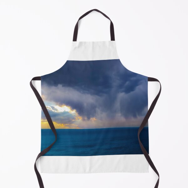 Item preview, Dartmouth sunset designed and sold by Smiffy63.