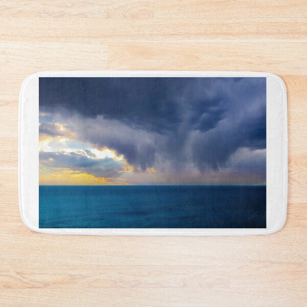 Item preview, Dartmouth sunset  designed and sold by Smiffy63.