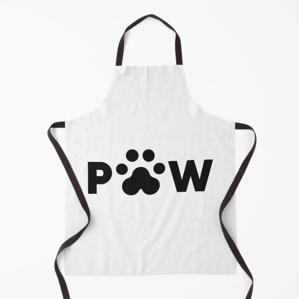 Item preview, Best Friend Paw designed and sold by Zetsmo.