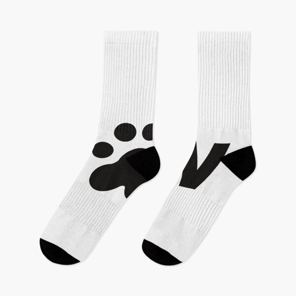 Item preview, Best Friend Paw designed and sold by Zetsmo.