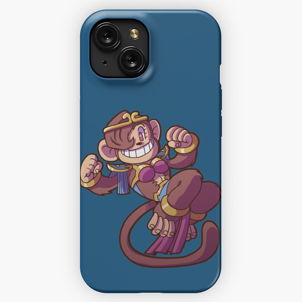 Item preview, iPhone Snap Case designed and sold by BDcraft.