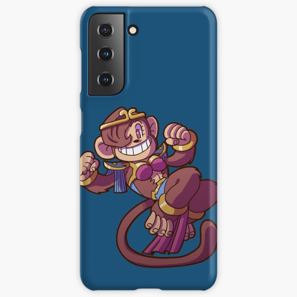 Item preview, Samsung Galaxy Snap Case designed and sold by BDcraft.