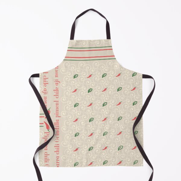 Vista previa del artículo con la obra «Picante Vasco beige », diseñado y vendido por Carmelagaminde.