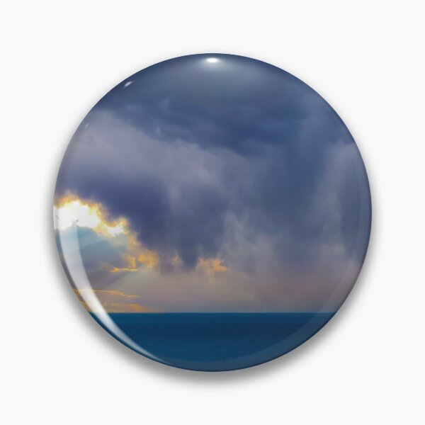 Item preview, Dartmouth sunset  designed and sold by Smiffy63.