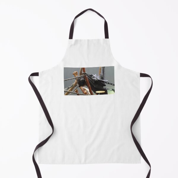 Item preview, End of a Tough Day designed and sold by LovesAnimals.