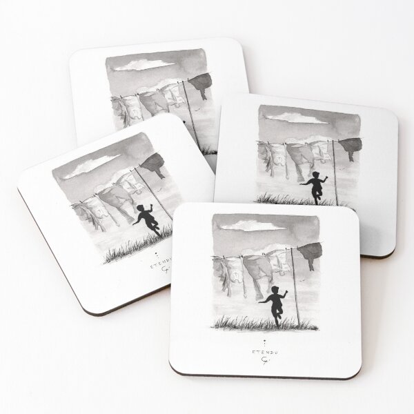 Item preview, Extendido designed and sold by Clément PAYEN.