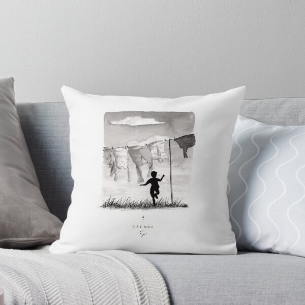 Item preview, Extendido designed and sold by Clément PAYEN.