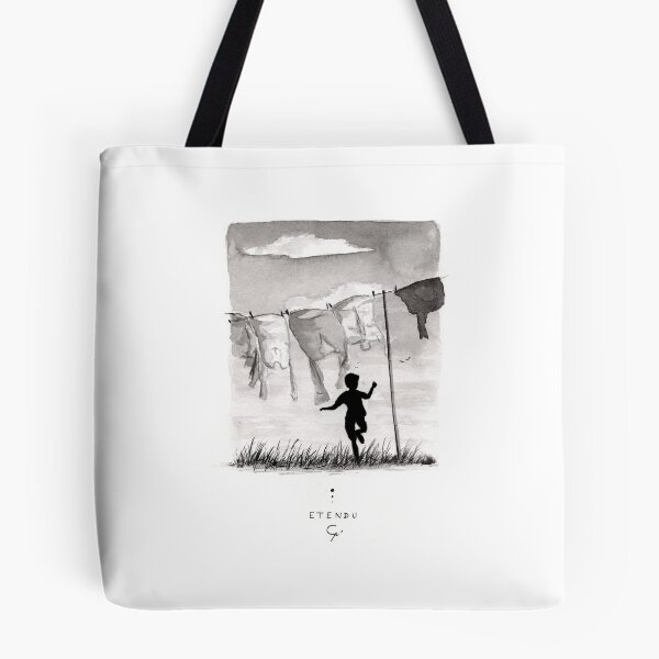 Item preview, Extendido designed and sold by Clément PAYEN.