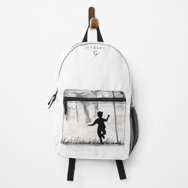 Item preview, Extended designed and sold by Clément PAYEN.