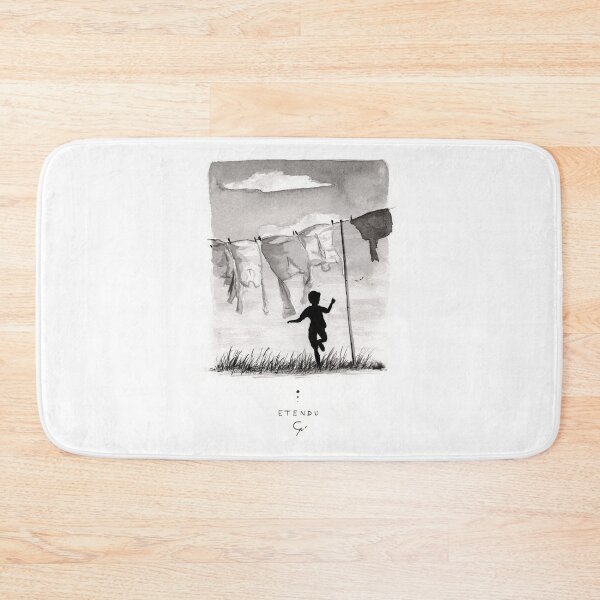 Item preview, Extended designed and sold by Clément PAYEN.