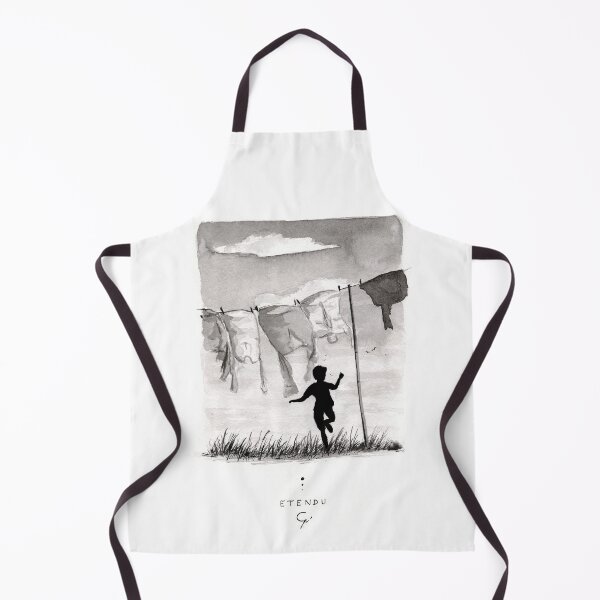 Item preview, Extendido designed and sold by Clément PAYEN.