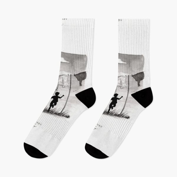 Item preview, Extended designed and sold by Clément PAYEN.