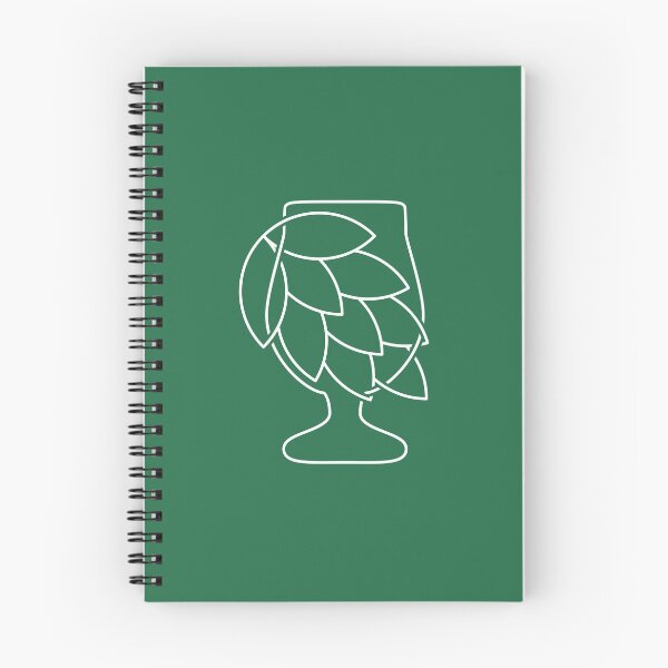 Item preview, Beer and Hops designed and sold by npdstudio.