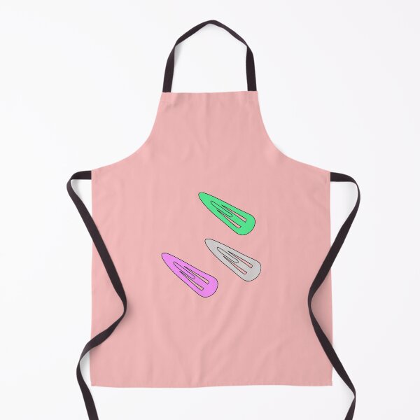Item preview, Y2k Barrettes designed and sold by 1604techni.