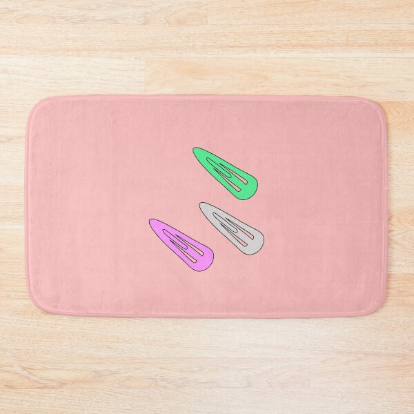 Item preview, Y2k Barrettes designed and sold by 1604techni.