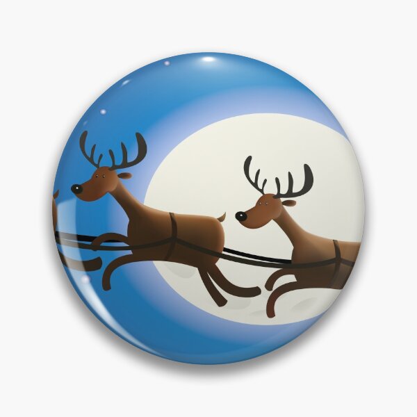 Item preview, Christmas Carousel designed and sold by CESAR-STORE.