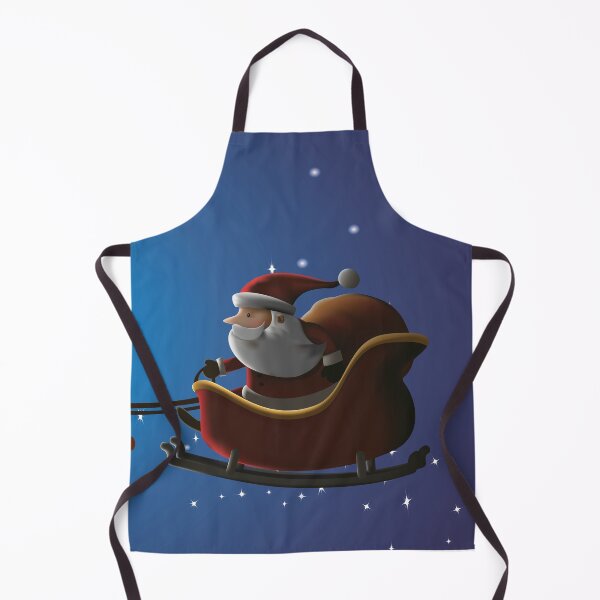 Item preview, Christmas Carousel designed and sold by CESAR-STORE.