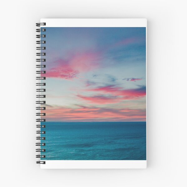 Item preview, Dartmouth Sunrise designed and sold by Smiffy63.