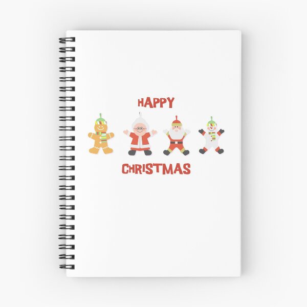 Item preview, Happy Christmas designed and sold by AchrafOc.
