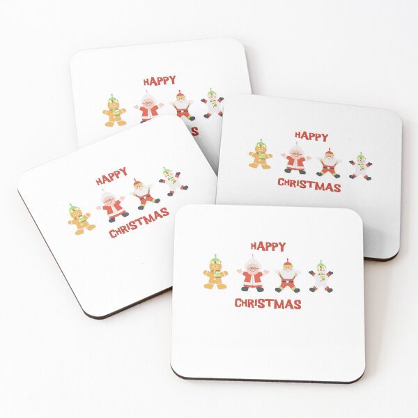 Item preview, Happy Christmas designed and sold by AchrafOc.