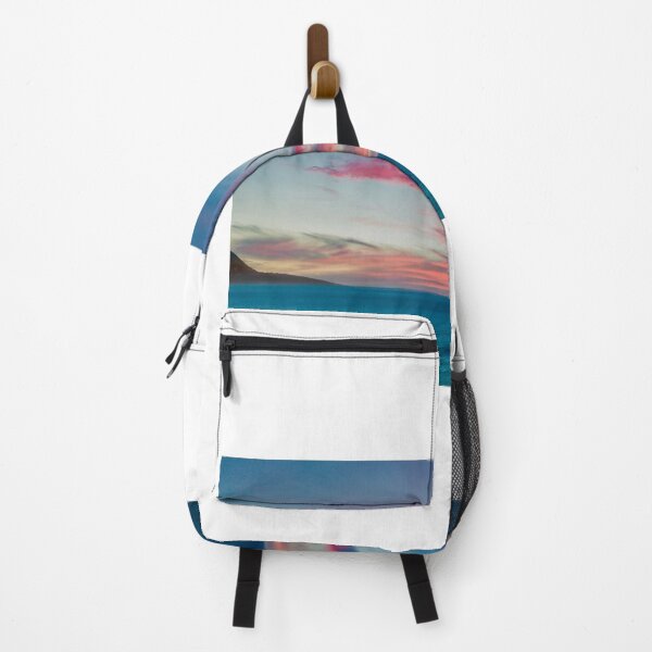 Item preview, Dartmouth Sunrise designed and sold by Smiffy63.