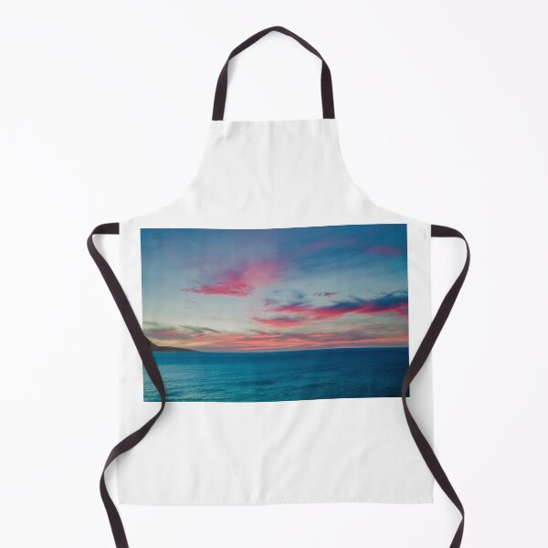 Item preview, Dartmouth Sunrise designed and sold by Smiffy63.