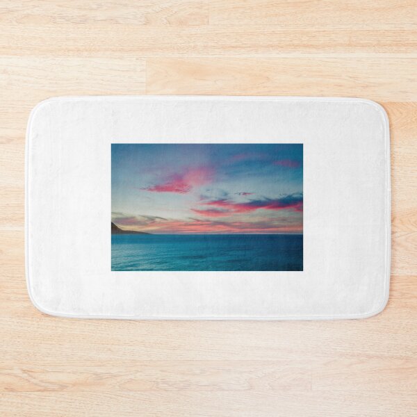 Item preview, Dartmouth Sunrise designed and sold by Smiffy63.