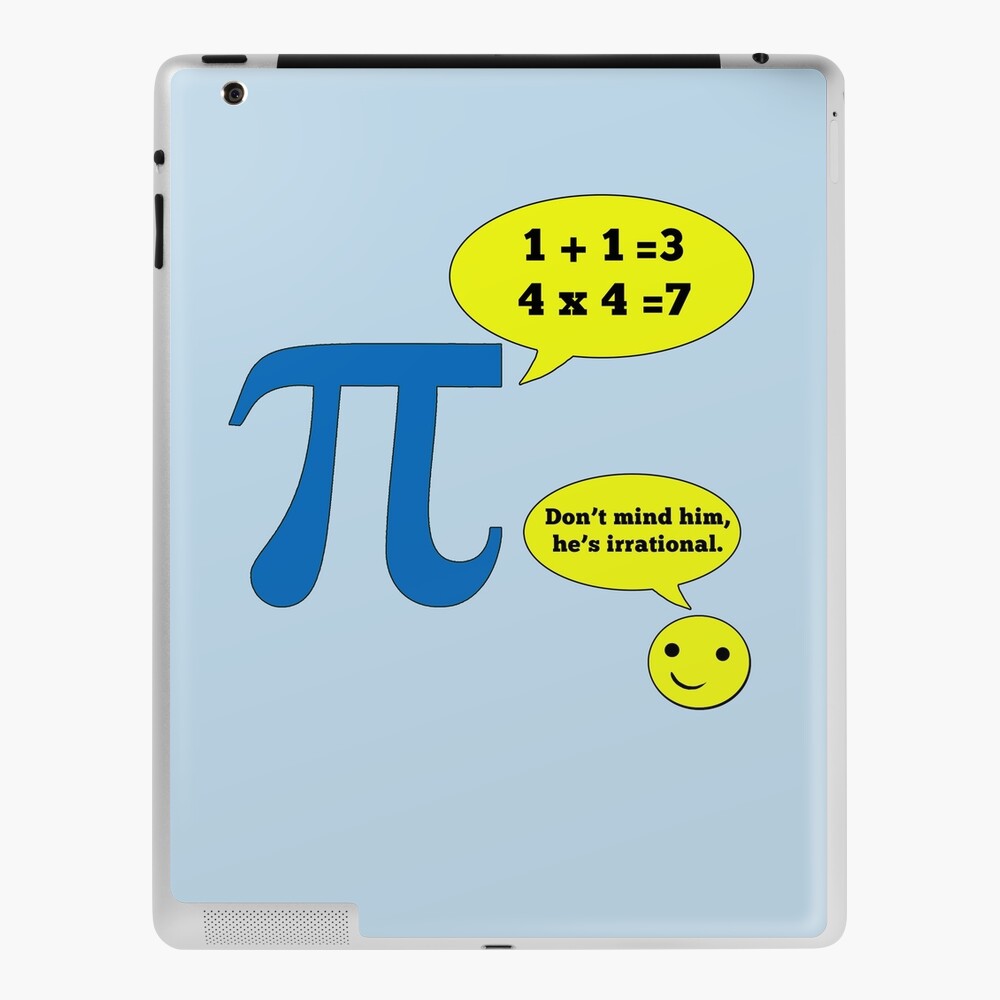 Watch my blood boil #math #mathtok #irrational #pi #piday ( @Dr