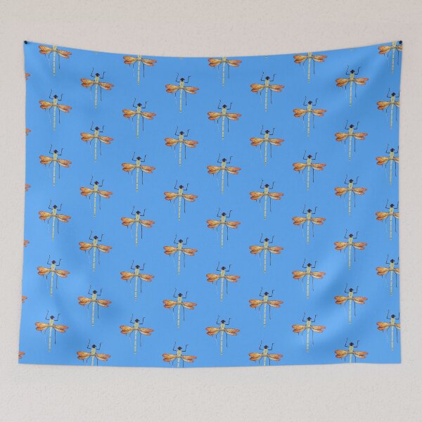Item preview, Yellow Dragon designed and sold by SarahSnippets.