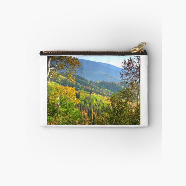Item preview, Colorful Colorado designed and sold by Brian Harig.