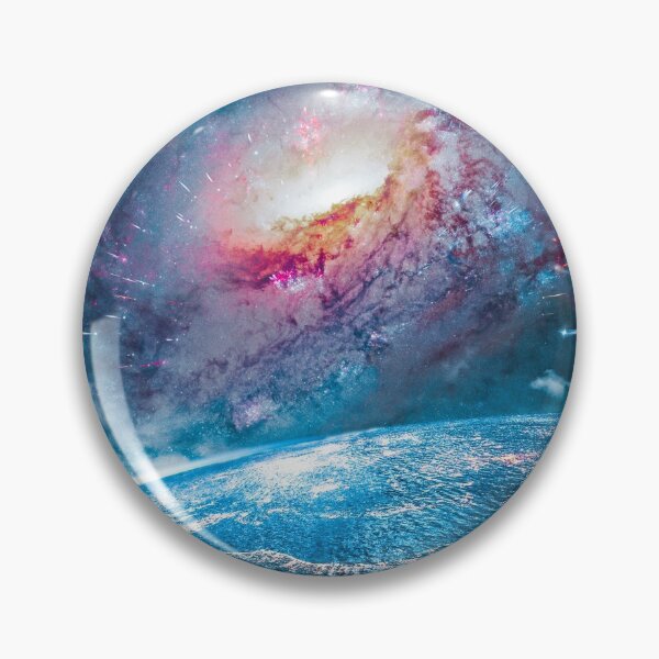 Item preview, Another Life designed and sold by Flawvius.