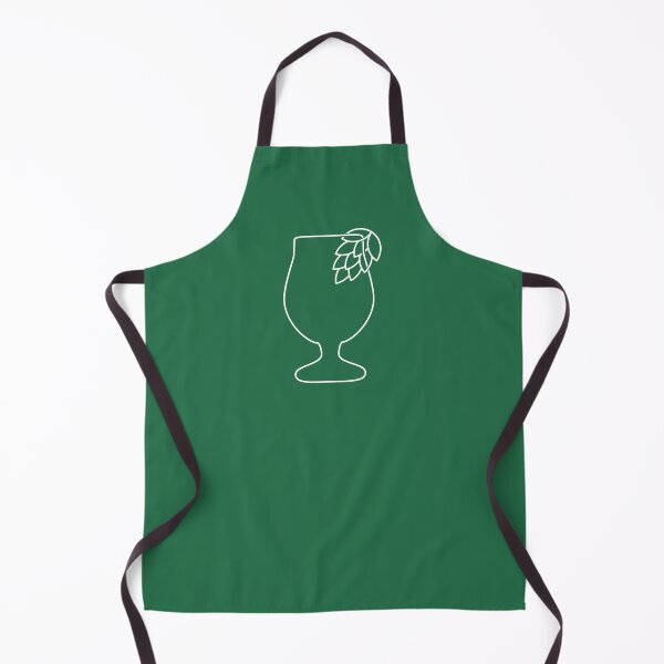 Item preview, Beer and Hops designed and sold by npdstudio.