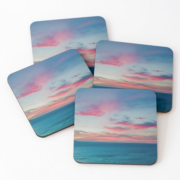 Item preview, Dartmouth Sunrise designed and sold by Smiffy63.