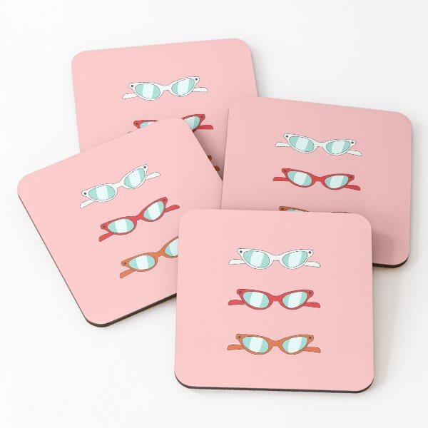 Item preview, Glasses designed and sold by 1604techni.