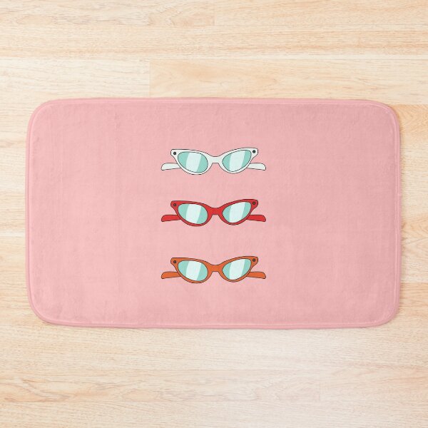 Item preview, Glasses designed and sold by 1604techni.