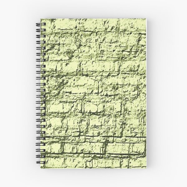 Item preview, Abstract brick wall designed and sold by tetibright.