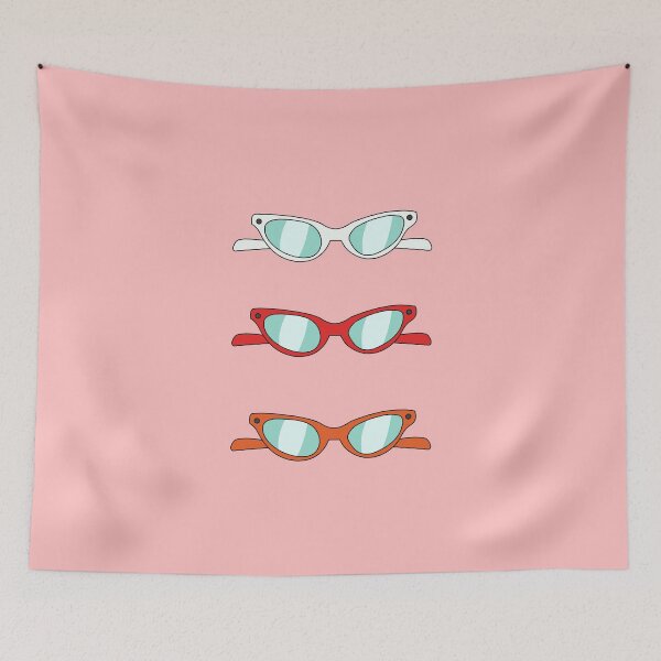 Item preview, Glasses designed and sold by 1604techni.
