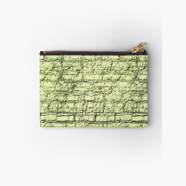 Item preview, Abstract brick wall designed and sold by tetibright.