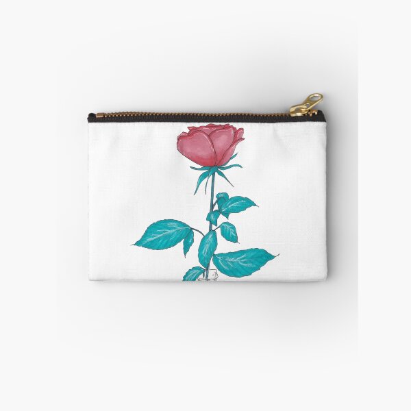 Item preview, Single Rose designed and sold by Tabita W Harvey.