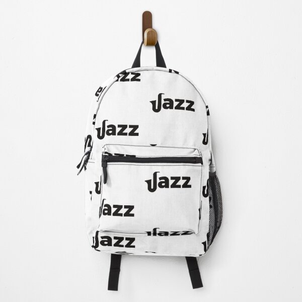 Item preview, Jazz Saxophone designed and sold by Zetsmo.