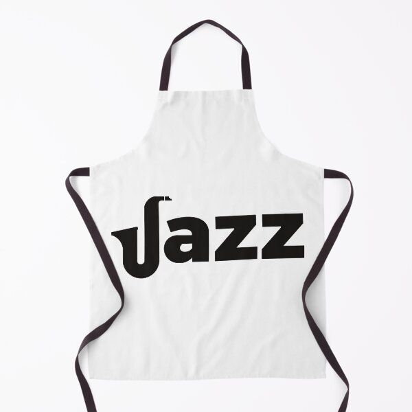 Item preview, Jazz Saxophone designed and sold by Zetsmo.
