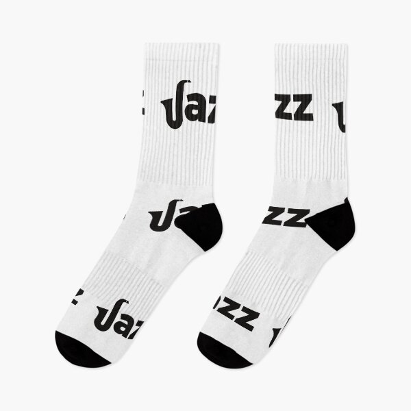 Item preview, Jazz Saxophone designed and sold by Zetsmo.