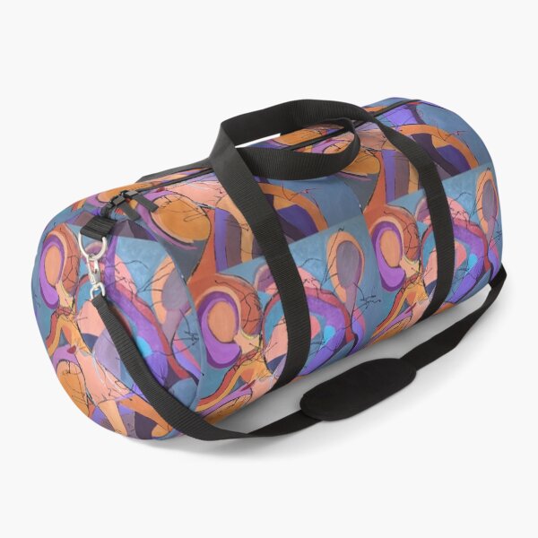 Item preview, Dancing during Covid designed and sold by Hollis Gabriel.