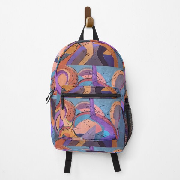 Item preview, Dancing during Covid designed and sold by Hollis Gabriel.