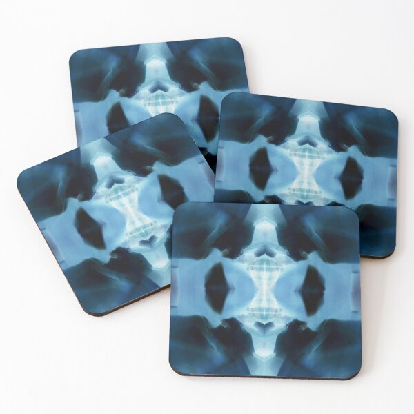 Item preview, Blue Belt designed and sold by Hazel Meades.