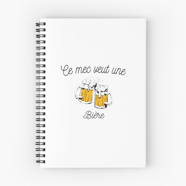 Item preview, This guy wants a beer designed and sold by Curlyhaire.