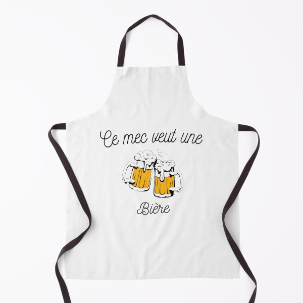 Item preview, This guy wants a beer designed and sold by Curlyhaire.